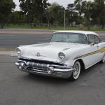 AL_CarShow_038 (April 27, 2019)